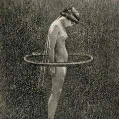 WL//WH - OCTOBER 2019 \\ Post-Punk/Coldwave/Darkwave/SynthPop/Minimal Synth