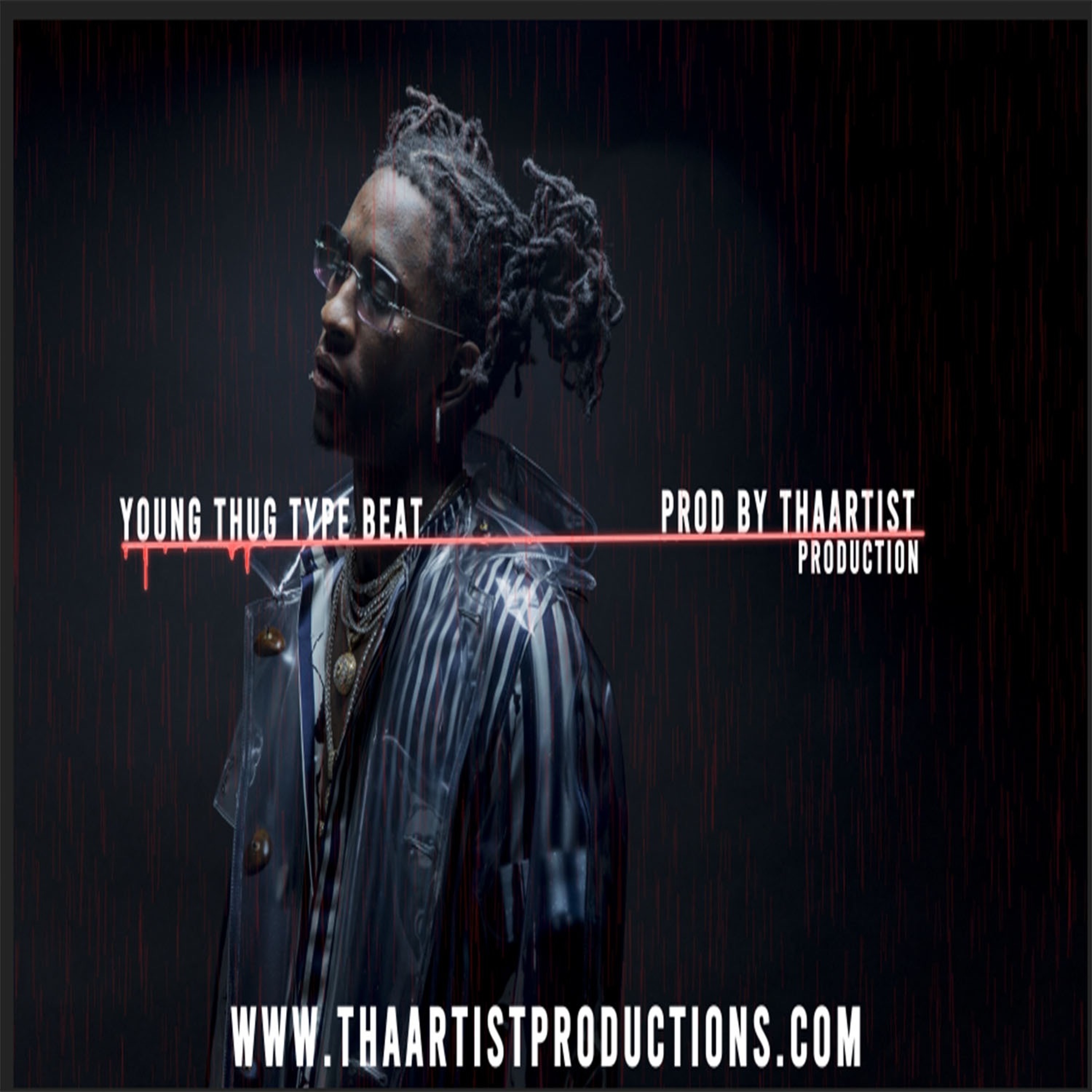 ThaArtist Productions