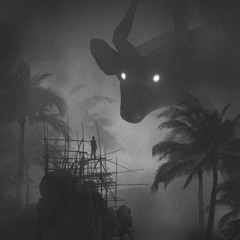 "Crow" Young thug , Drake , Travis Scott , XXXTentacion (Non-Commercial Use ONLY)