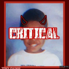 CRITICAL