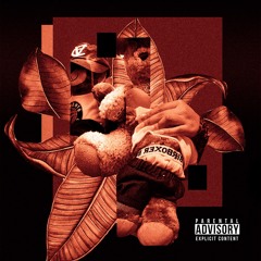 TXNIC & Sticky - Feelings