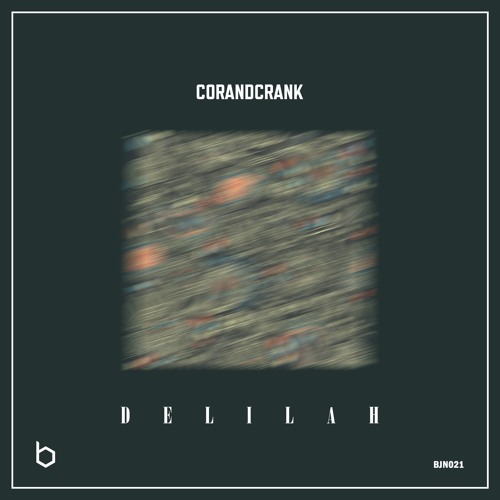 Stream corandcrank - Deliláh by corandcrank | Listen online for free on  SoundCloud