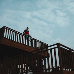 For the Loners Freestyle (Prod. Midas P)