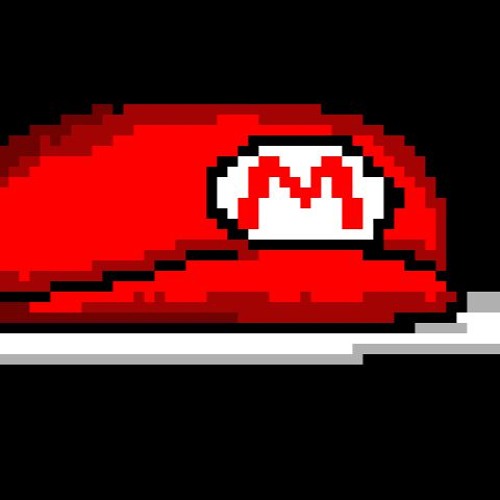 [SuperMario64Tale] [ost 009]  Determination