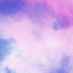 Nothing at All