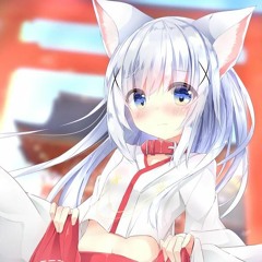 VALLEYSTONE Feat. Kanata.N - Natsuirozaka