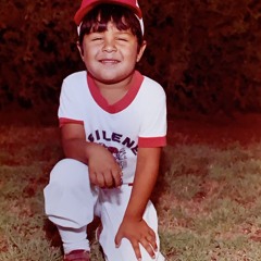 Game Tight- Young Ellis ft. Baby bash