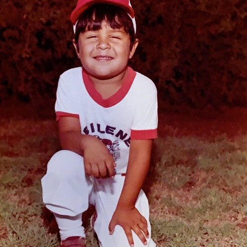 Stream Game Tight Young Ellis Ft Baby Bash By Michael Ruelas Listen Online For Free On Soundcloud