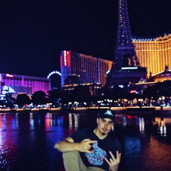 GA$$$ (Prod. 2dirtyy)