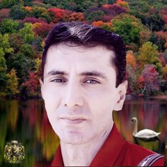 بتراش ای سنگتراش