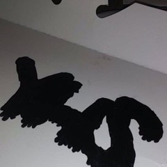 YHRedrum x YHJuly - Y-H-$truggle$ Prod. Skybeats x KamTheHooligan