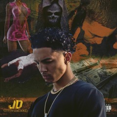 Paper Soldier (interlude)