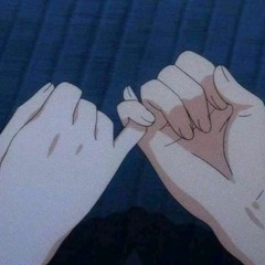 Fall In Love - RFL Homies (WinB, Mũ Rơm, TuyetLin, KayP, T.U.C)