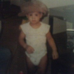 RAW AND COLD FT M A DOUBLE N