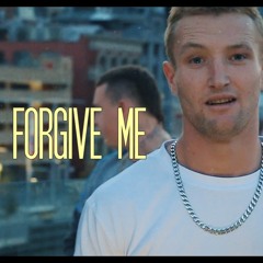 FORGIVE ME FT CHRISKO