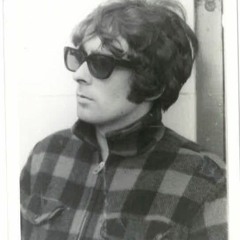 Ronnie Lavene - We need love