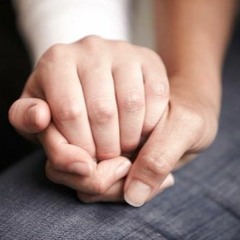 Broken - Sobstory & Soul Chamber