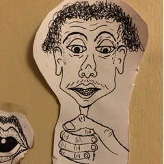 Shake It Easy (Joyboys Demo)