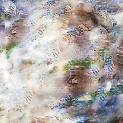 DJ DELETE - BY THIS RIVER FLIP