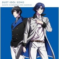 Welcome To Uta Pri World S Class Ver By Mika Welcome To Uta Pri World S Class Ver By Mika