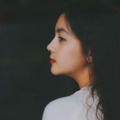 ANH TA BỎ EM RỒI COVER SÂU LẮNG