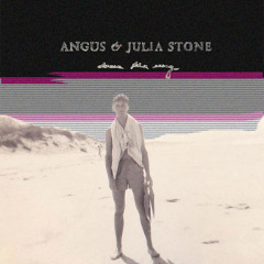 Angus and Julia Stone - Big jet Plain (Flip)