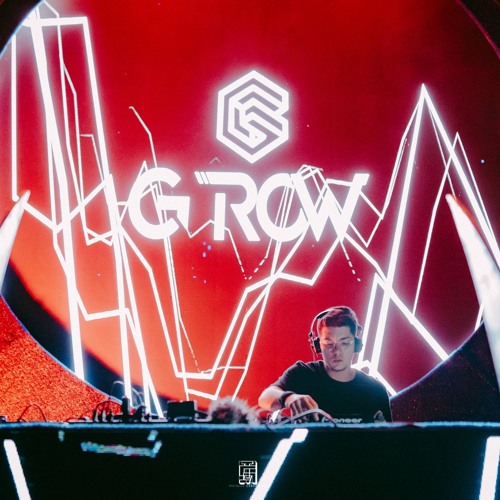 28.09.19 -  PRÉ - FESTA ATCHUCA @ G ROW