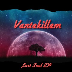 Tell me freestyle. | prod.vantekillem (Lost Soul EP)