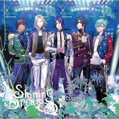 Stream ガムシャラroman Tic By Surukotoga Listen Online For Free On Soundcloud Stream ガムシャラroman Tic By Surukotoga Listen Online For Free On Soundcloud