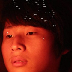 민수는 혼란스럽다(민수) - SUNJAE COVER