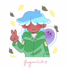 Little Ghost