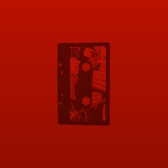 dom excalibur - hello dread (prod. coalfaxx)