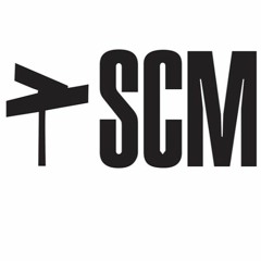 HOUSE SHOES FLIP SESSIONS #5