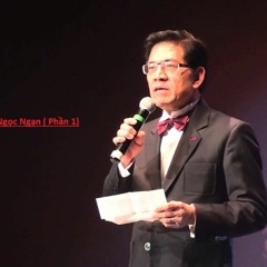 Truyện cười Nguyễn Ngọc Ngạn ( Phần 1)