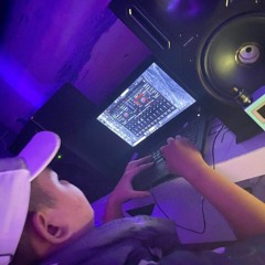 Giã Từ Xìke 1 - Mập mix (02-11-19)