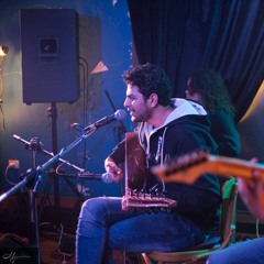 All of Mustafa Salah Salem