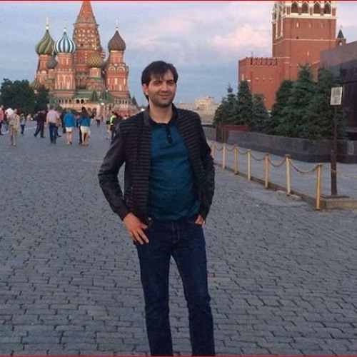 Nesimi Shamaxili - Berk Tut Ellerimden