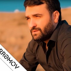 Asif Meherremov - Bu Sevda