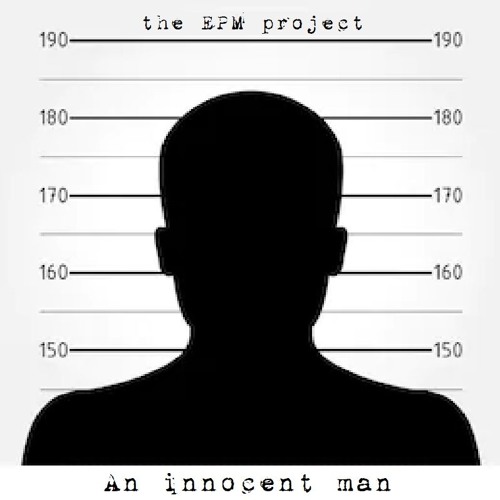 Stream An innocent man (in the style of Billy Joel) by the EPM project |  Listen online for free on SoundCloud