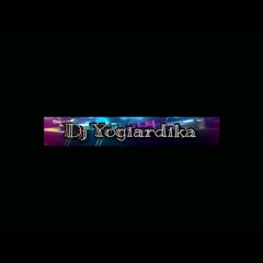 V8'Dj Yogiardika - [NOVEMBER TOXIC NEY!!]