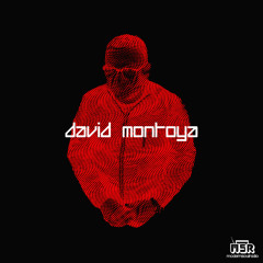 Episode 290 David Montoya