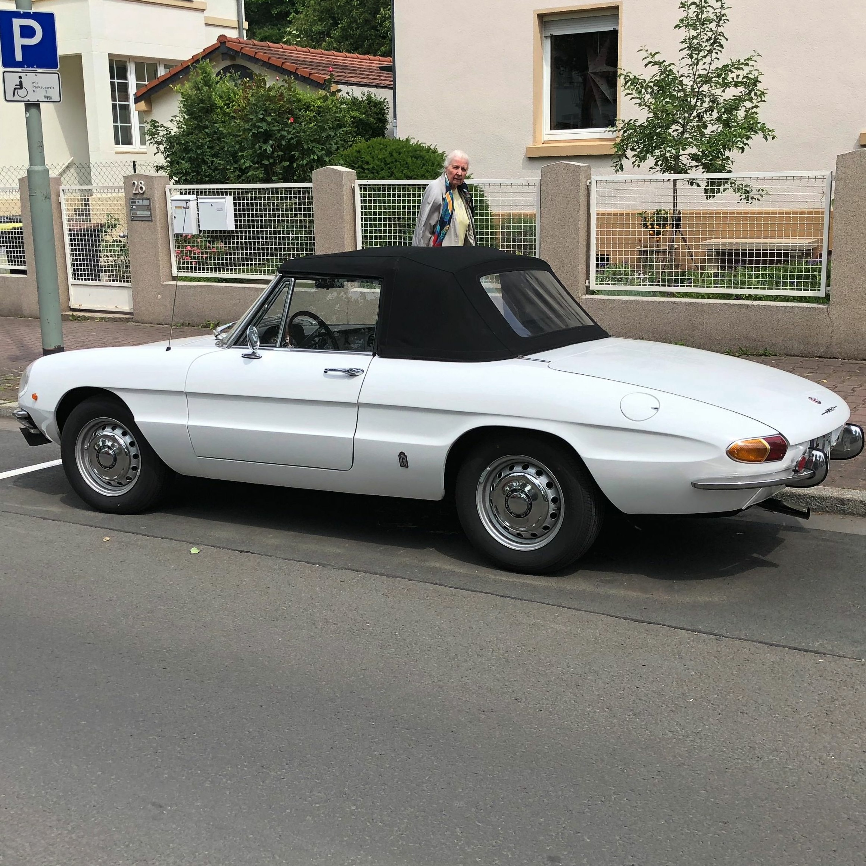 ClassicPodCars - das Oldtimer Magazin