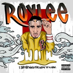 The Score  -Interlude-