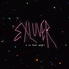 Exluver - А Он Тебя Целует