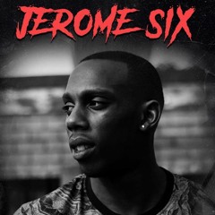 Jerome Six | BPM @ Fire & Lightbox | 01.11.19