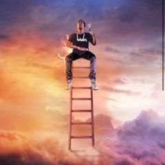 Travis Scott- HIGHEST IN THE ROOM (Live with intro)