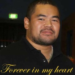 MiagiBeats/Majiko - Ill Be Missing You X Thugs Mansion Remix