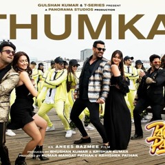 YO YO Honey Singh Thumka Pagalpanti Anil, John, Ileana, Arshad, Urvashi, Pulkit, Krit