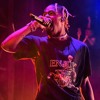 Type Beat Travis Scott - Criminal