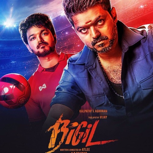 bigil rayappan shirt online shopping
